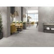 Baldocer Asphalt Fume 60cm x 60cm Wall Tile & Floor Tile