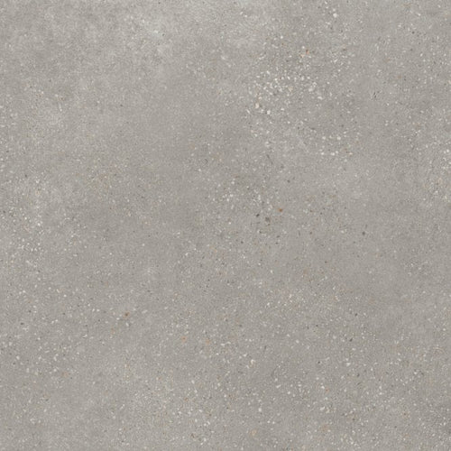Baldocer Asphalt Fume 60cm x 60cm Wall Tile & Floor Tile