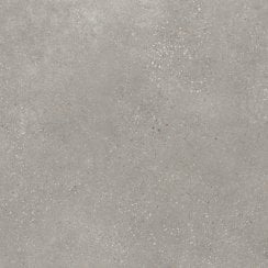 Baldocer Asphalt Fume 60cm x 60cm Wall Tile & Floor Tile
