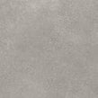 Baldocer Asphalt Fume 60cm x 60cm Wall Tile & Floor Tile