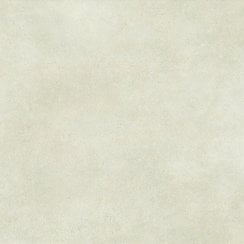 Baldocer Asphalt Off White 120cm x 120cm Floor Tile