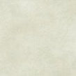 Baldocer Asphalt Off White 120cm x 120cm Floor Tile