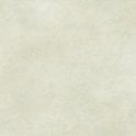 Baldocer Asphalt Off White 120cm x 120cm Floor Tile