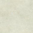 Baldocer Asphalt Off White 60cm x 60cm Wall Tile & Floor Tile