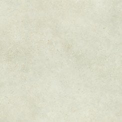 Baldocer Asphalt Off White 60cm x 60cm Wall Tile & Floor Tile