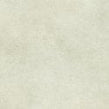 Baldocer Asphalt Off White 60cm x 60cm Wall Tile & Floor Tile