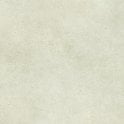 Baldocer Asphalt Off White 60cm x 60cm Wall Tile & Floor Tile