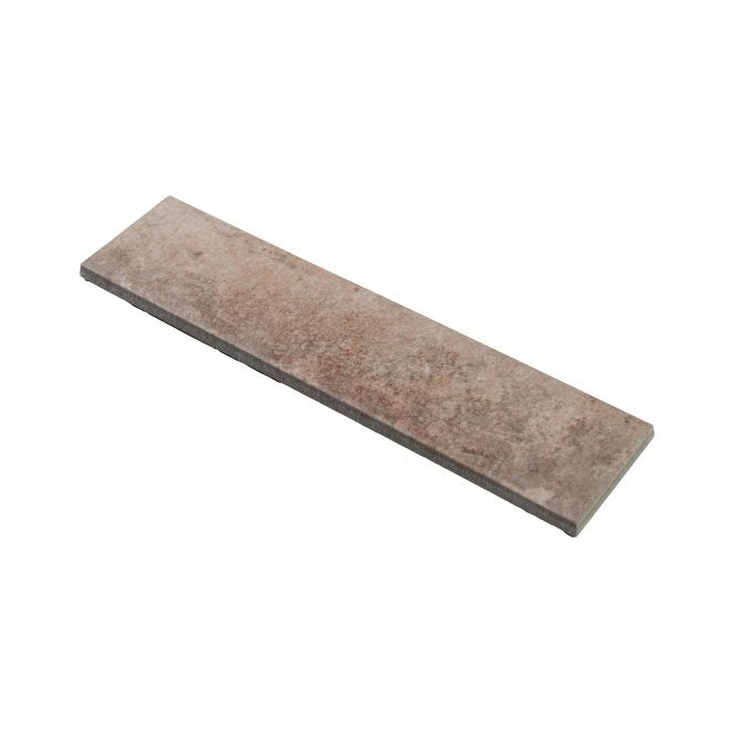 Italian Design Assira Matt 6cm x 25cm Wall and Floor Tile