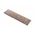 Italian Design Assira Matt 6cm x 25cm Wall and Floor Tile