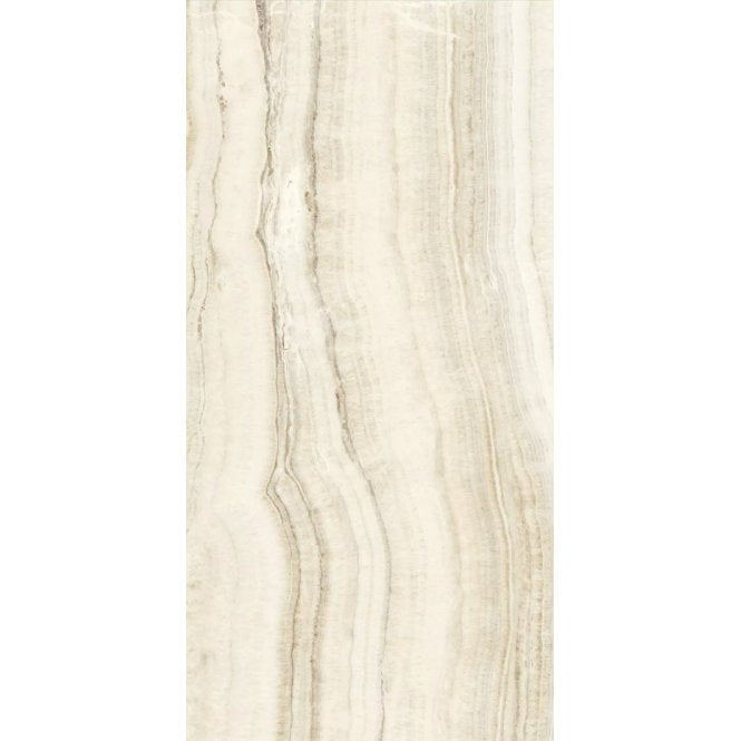 Italian Design Astral Ivory 60cm x 120cm Wall & Floor Tile