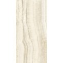 Italian Design Astral Ivory 60cm x 120cm Wall & Floor Tile