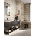 Italian Design Astral Ivory 60cm x 120cm Wall & Floor Tile