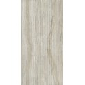 Italian Design Astral Plisse Ivory 60cm x 120cm Wall & Floor Tile