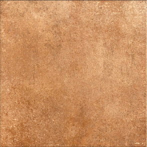 Asturias Cotto 20cm x 20cm Wall & Floor Tile