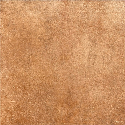 Asturias Cotto 20cm x 20cm Wall & Floor Tile