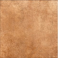 Asturias Cotto 20cm x 20cm Wall & Floor Tile