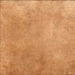 Asturias Cotto 20cm x 20cm Wall & Floor Tile