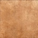 Asturias Cotto 20cm x 20cm Wall & Floor Tile