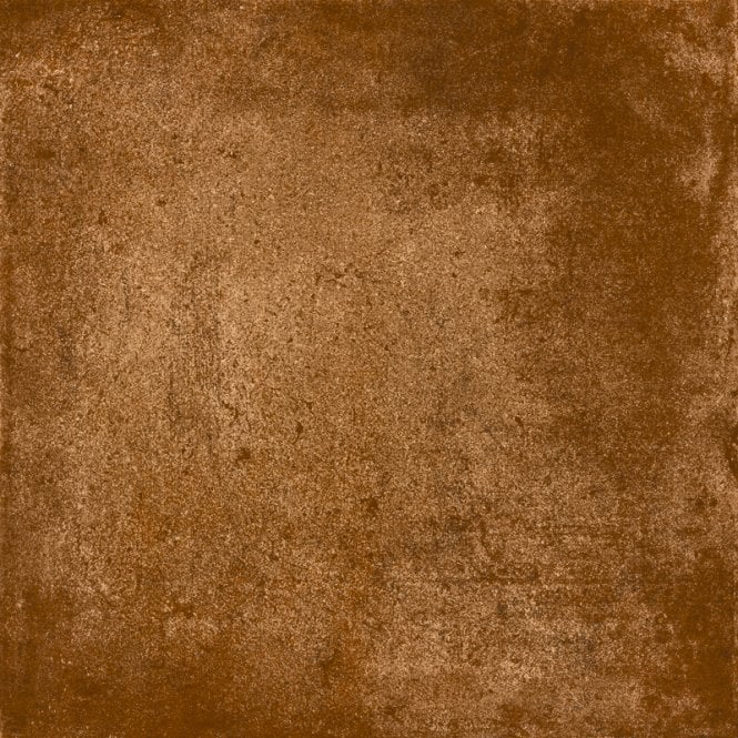 Asturias Cotto 20cm x 20cm Wall & Floor Tile