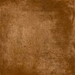 Asturias Cotto 20cm x 20cm Wall & Floor Tile
