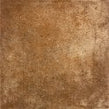 Asturias Cotto 20cm x 20cm Wall & Floor Tile