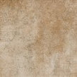 Asturias Cotto 20cm x 20cm Wall & Floor Tile