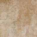 Asturias Cotto 20cm x 20cm Wall & Floor Tile
