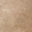 Asturias Cotto 20cm x 20cm Wall & Floor Tile