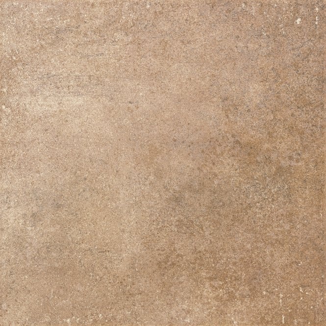 Asturias Cotto 20cm x 20cm Wall & Floor Tile