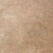 Asturias Cotto 20cm x 20cm Wall & Floor Tile