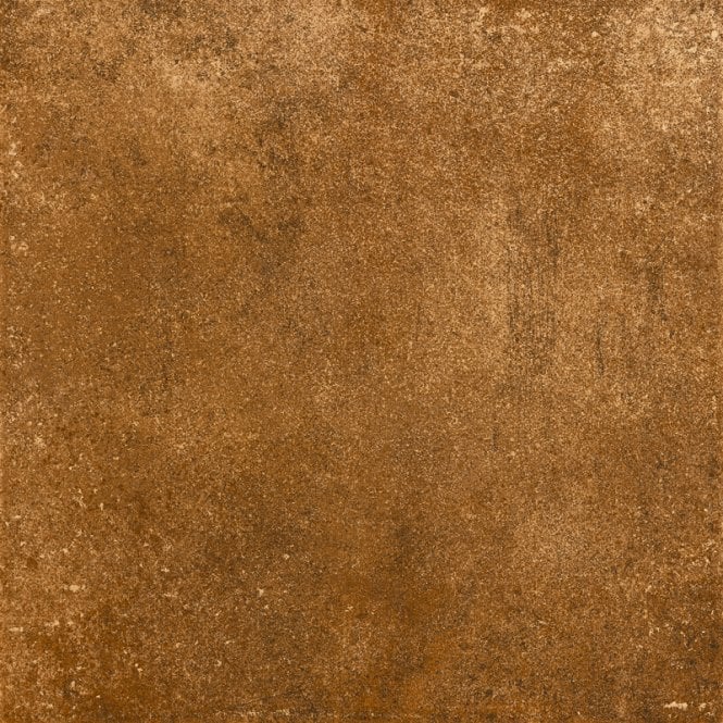 Asturias Cotto 20cm x 20cm Wall & Floor Tile