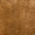 Asturias Cotto 20cm x 20cm Wall & Floor Tile