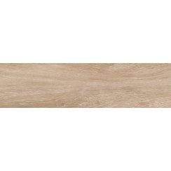 Atelier Beige 15.3cm x 58.9cm Floor Tile