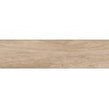Atelier Beige 15.3cm x 58.9cm Floor Tile