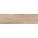 Atelier Beige 15.3cm x 58.9cm Floor Tile