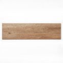 Atelier Beige 24cm x 88cm Floor Tile
