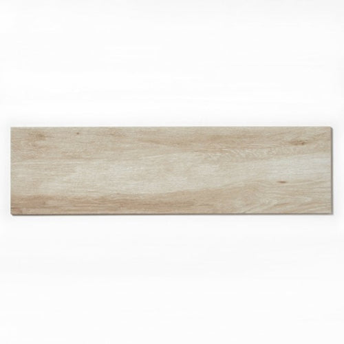 Atelier Blanco 24cm x 88cm Floor Tile