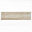 Atelier Blanco 24cm x 88cm Floor Tile
