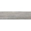 Atelier Gris 15.3cm x 58.9cm Floor Tile