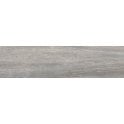 Atelier Gris 15.3cm x 58.9cm Floor Tile