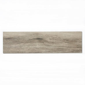 Atelier Gris 24cm x 88cm Floor Tile