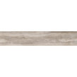 Atelier Taupe 15.3cm x 58.9cm Floor Tile
