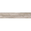 Atelier Taupe 15.3cm x 58.9cm Floor Tile