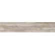 Atelier Taupe 15.3cm x 58.9cm Floor Tile