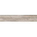 Atelier Taupe 15.3cm x 58.9cm Floor Tile
