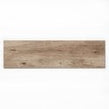 Atelier Taupe 24cm x 88cm Floor Tile