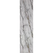 Athens Gold Panel Showerboard 60cm x 240cm x 10mm BOX DEAL