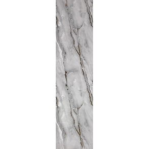 Athens Gold Panel Showerboard 60cm x 240cm x 10mm BOX DEAL