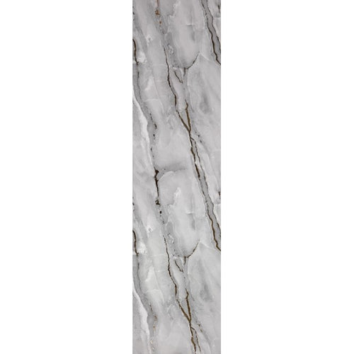 Athens Gold Panel Showerboard 60cm x 240cm x 10mm BOX DEAL