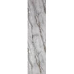 Athens Gold Panel Showerboard 60cm x 240cm x 10mm BOX DEAL